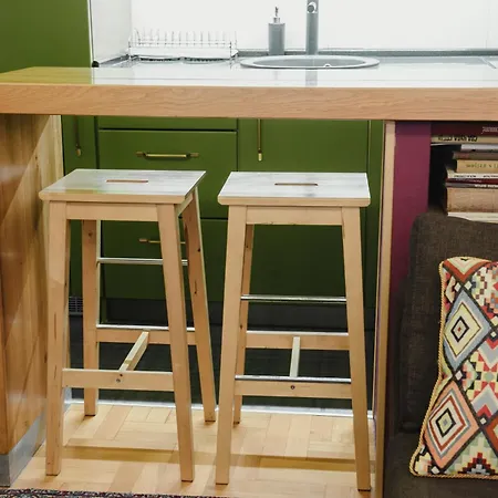 Center With Parking * Banja Luka